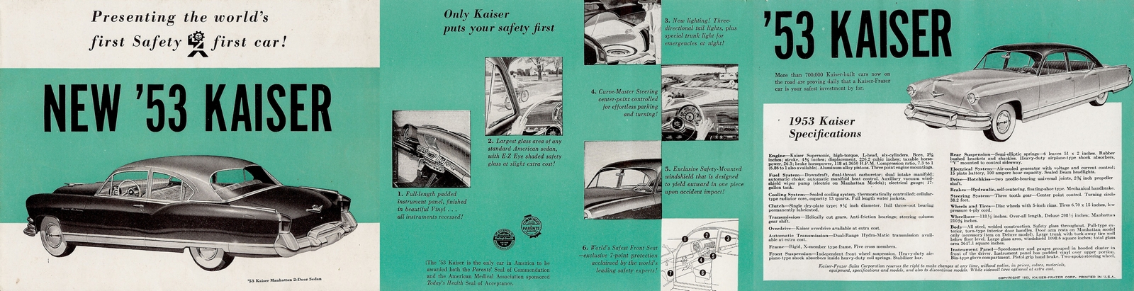 n_1953 Kaiser Foldout-Side A.jpg